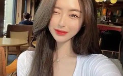 无人区一码二码三码是什么意思